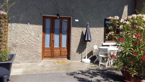 Escale du Château de Promery 1391 - Foto 2