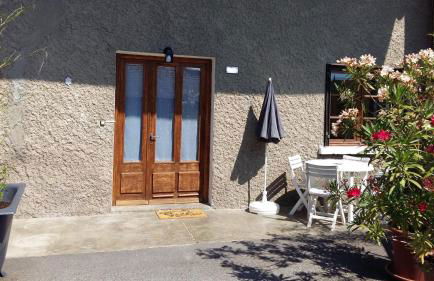 Escale du Château de Promery 1391 - Foto 2