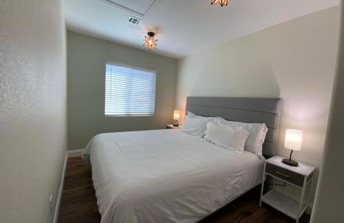 Buddha Gem, Central 6 Bed Room Luxury Home with Pool Hot Tub Game Room and much more - Foto 42