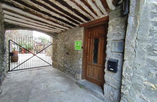 Casa de la Marmota - Foto 18