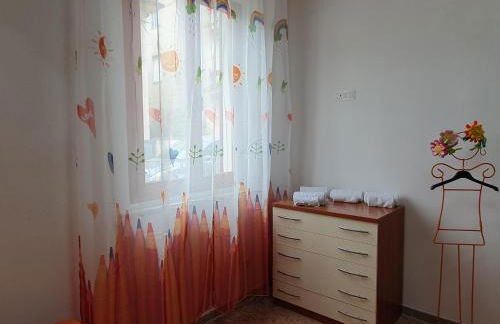 La Casa Senza Tempo - Foto 13