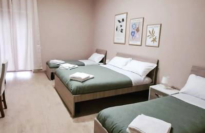 Casa Vacanze Enrica House - Photo 13