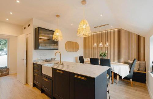 4 Bed in Lobb oc-s33517 - Foto 3