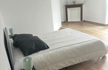 Maison familiale - Foto 25