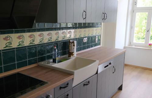 Landlust Unser L ieblingscafe - Foto 11