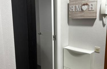 Apartment Foix - Foto 8