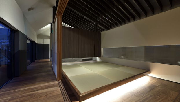 Nivia - Foto 5, Habitación