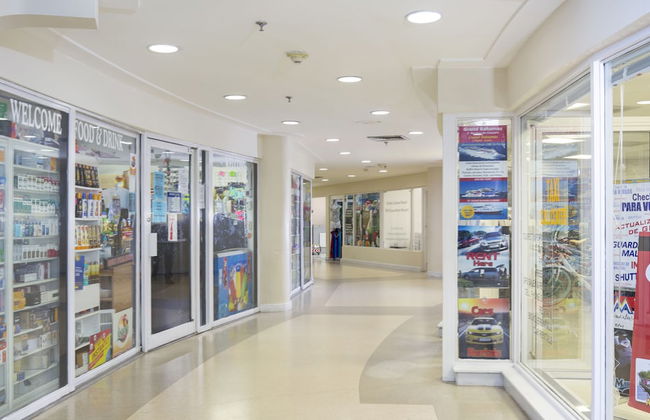 Beachfront Property Pool Gym Tennis Miami Beach! - Foto 3