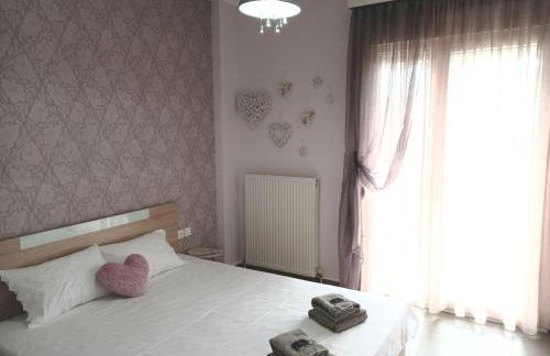 MODERN SWEET HOME WITH AMAZING VIEW!! - Foto 6