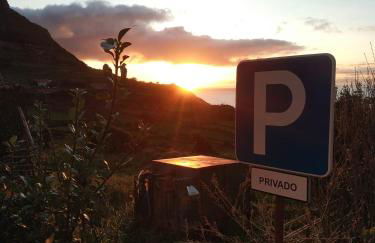 Casa da Queijaria - Foto 31