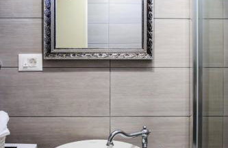 Family dream house - Foto 5