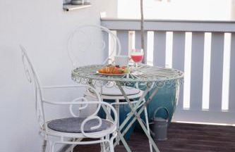 Pension Adele - Ruhig, direkt am Elberadweg & Badesee mit Balkon - Foto 72