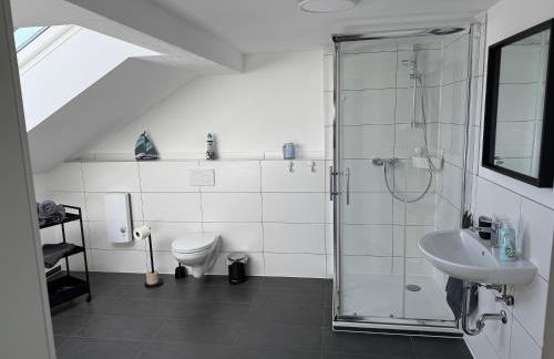 Ferienwohnung Kastellaun - Foto 13