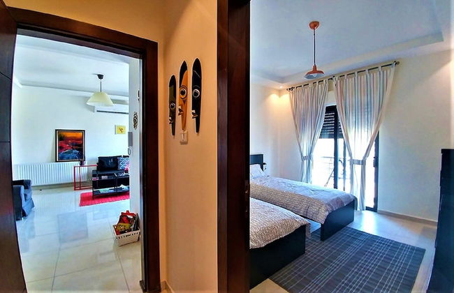 Double Key by HR - Foto 8