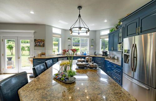 PNW Red Tail Ridge - Foto 34