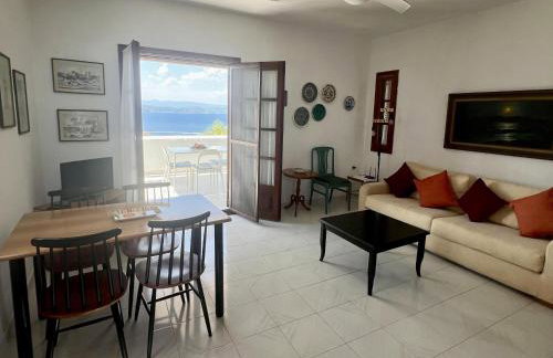 Aspro Spiti 2 - Foto 12