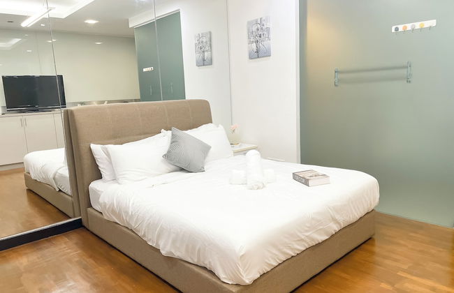 The Scott Garden by Manhattan Group - Foto 7