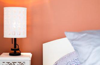 Chic&Cosy 1-Bedroom Apart,2 min Metro,10 min Paris - Foto 15