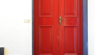 Sivori Apartment - Foto 4, Other