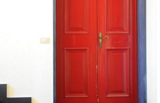 Sivori Apartment - Foto 4