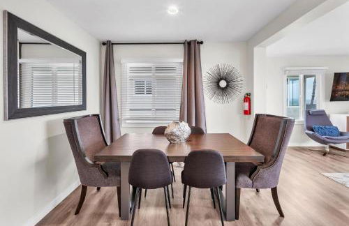 Tower 9 #2 - Foto 24