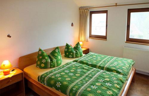 Gästehaus Schrot - Foto 5