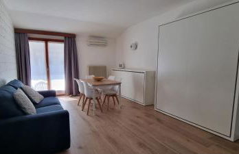 Casa Barcelli Sport & Family Apartments - Photo 36