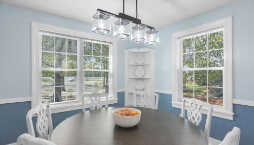 Forest Hills Manor - Foto 4