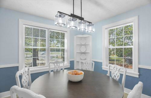 Forest Hills Manor - Foto 4