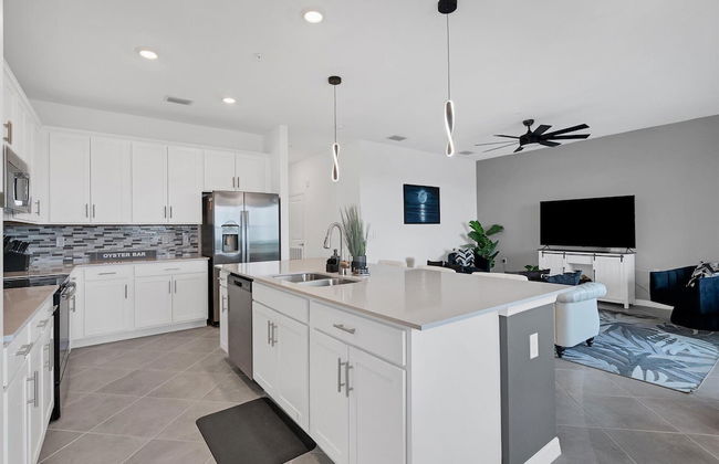 14151 Heritage Landing Blvd - Photo 8