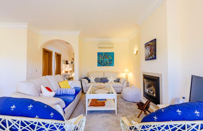 Casa Mapie - Boavista Golf Resort Spa - Foto 11