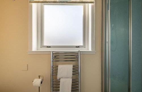 West Cottage - Elie - Foto 33