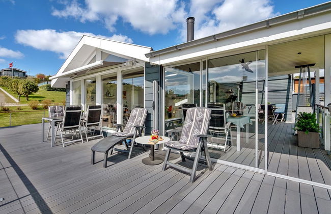 "Kuno" - 300m from the sea - Foto 32