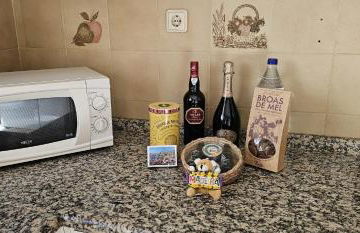 Margarita House - Foto 27