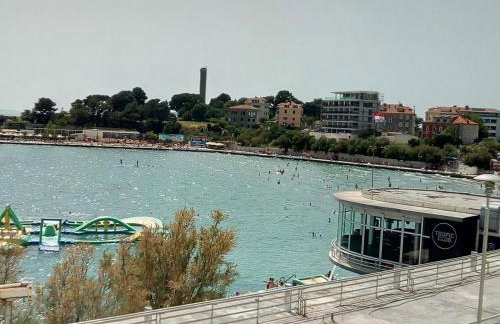 Sunshower apartment and studio - Photo 25