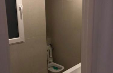 Apartamento con vistas a la playa - Foto 18