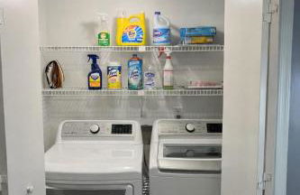 Heart of Raleigh - Foto 12