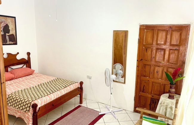 Diamondview - Foto 3