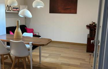 Villa Elisa alle porte di Venezia - Foto 38