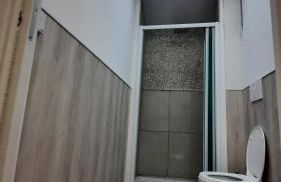 Appartamento cavalluccio marino - Foto 4