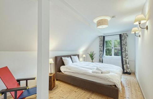 Stilvolles Forsthaus - Photo 31