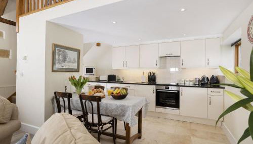 Nellies Barn - Foto 4