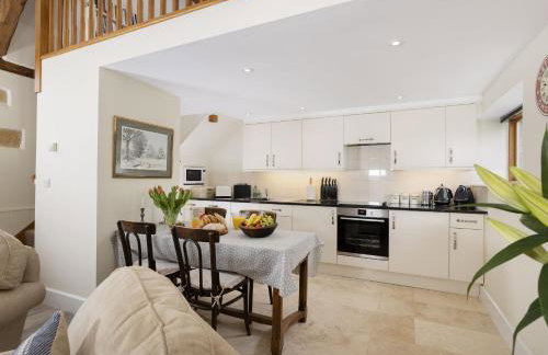 Nellies Barn - Foto 4