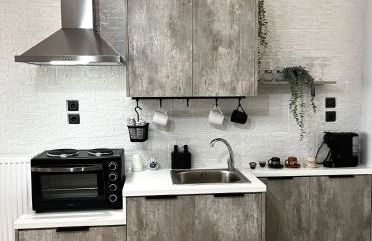 Artistic Escape - Foto 21