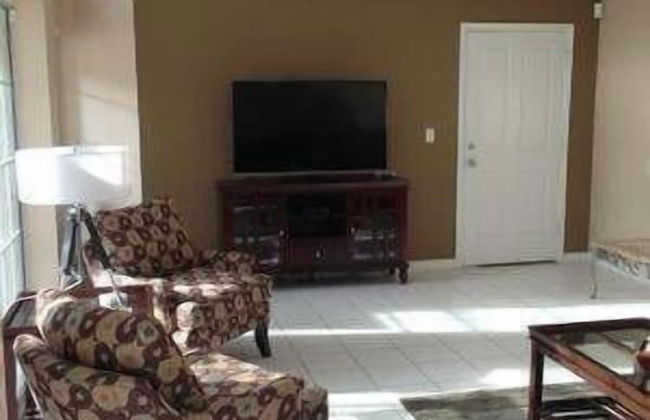 Fl Special!! The Private 3 Bedroom Villa by Redawning - Foto 8