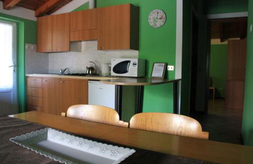 Veranda Beach Apartment - Foto 9