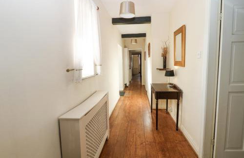 Pencroft Cottage - Photo 15