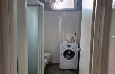 Appartamento Piccola Perla - Photo 15