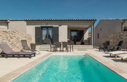 Le Domaine De Marie - Foto 1