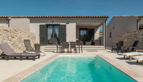 Le Domaine De Marie - Foto 1